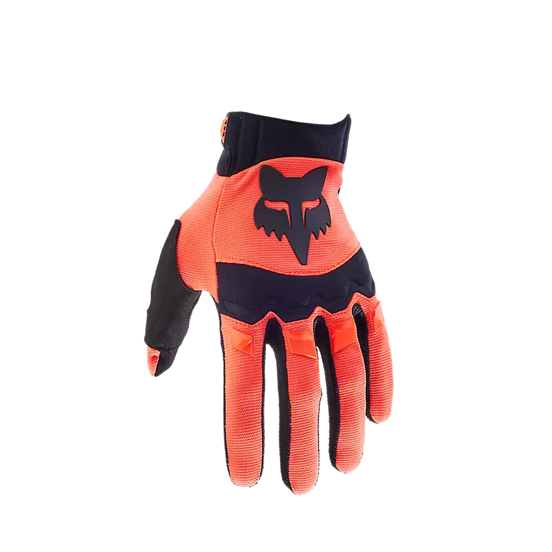 GUANTES MASCULINO FOX MX DIRTPAW